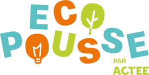 logo ACTEE
