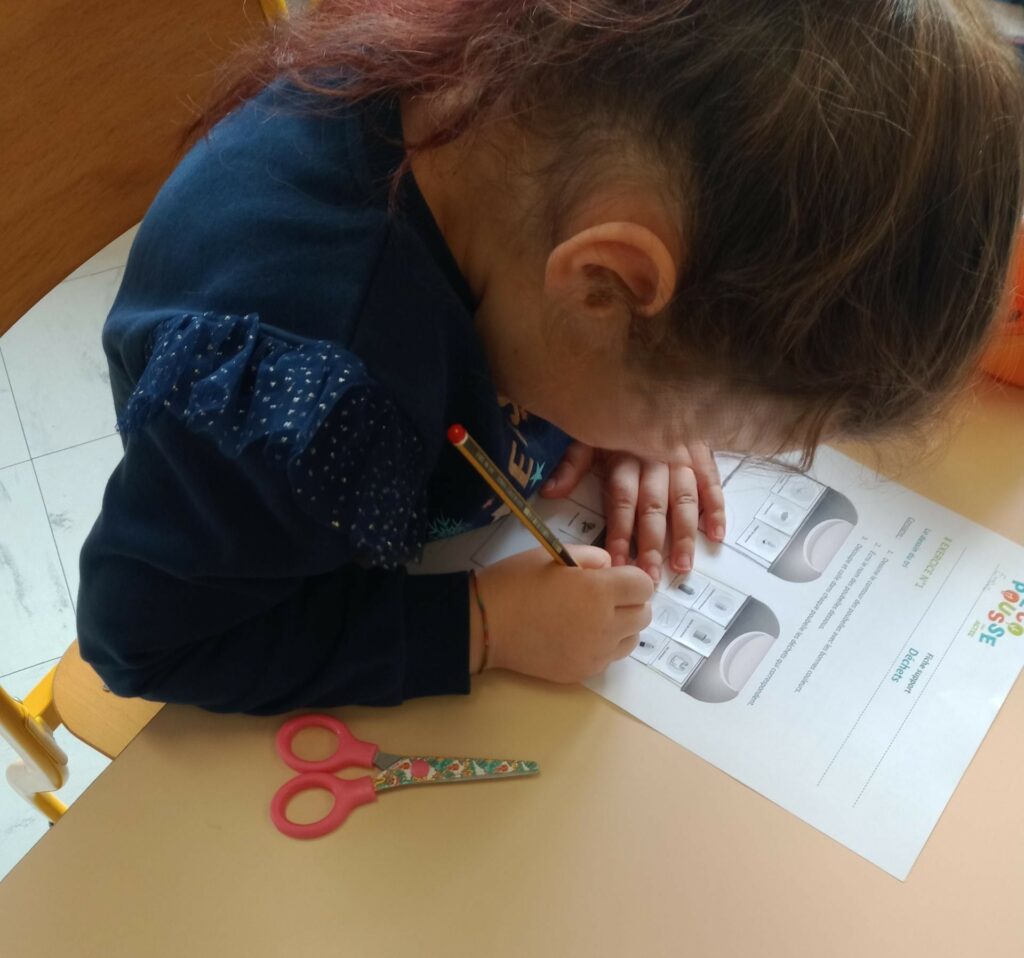 zoom_activité_déchet