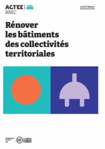 ACTEE_Livre-blanc_WEB_page_couv