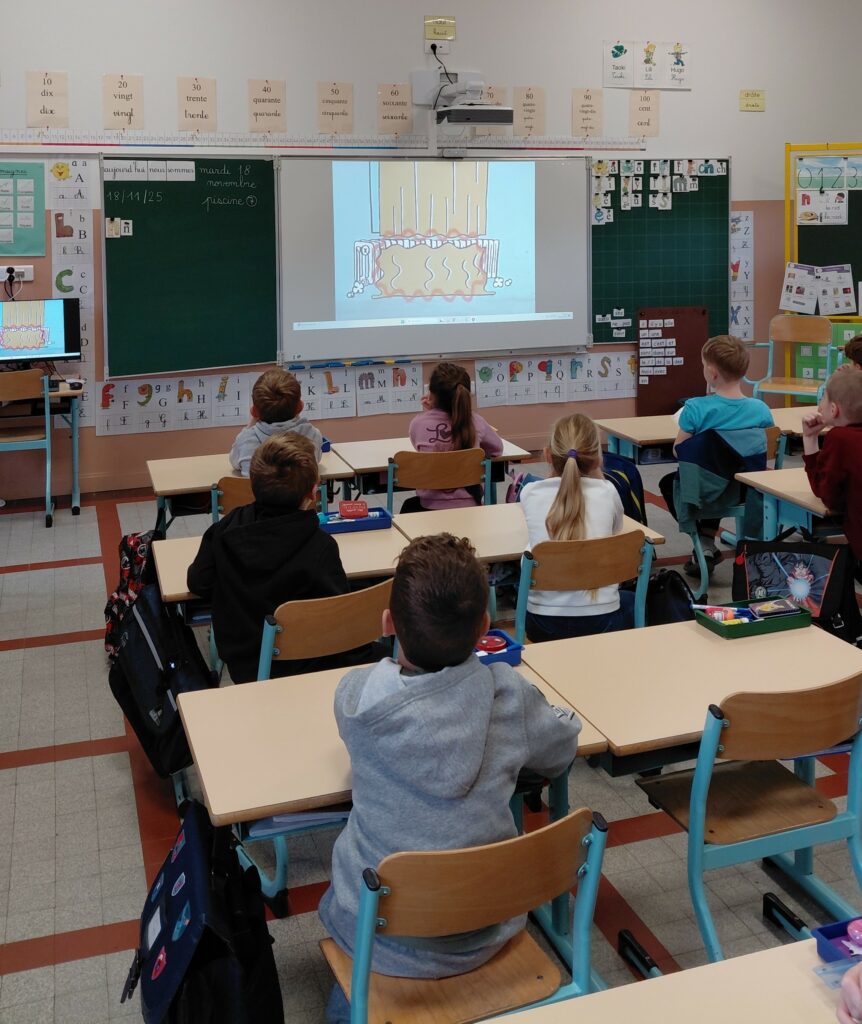 activite-pedagogique-changement-climatique-classe