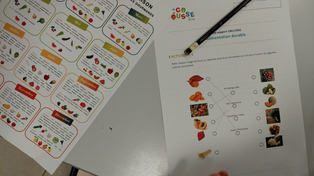 sensibilisation-gaspillage-alimentaire-ecole-primaire