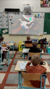 decouverte-sources-energie-education-environnement-eleves