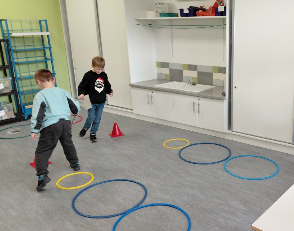 atelier-education-environnement-maternelle-moyenne-section