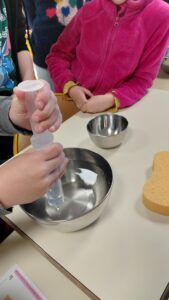 manipulation-ecogestes-atelier-developpement-durable