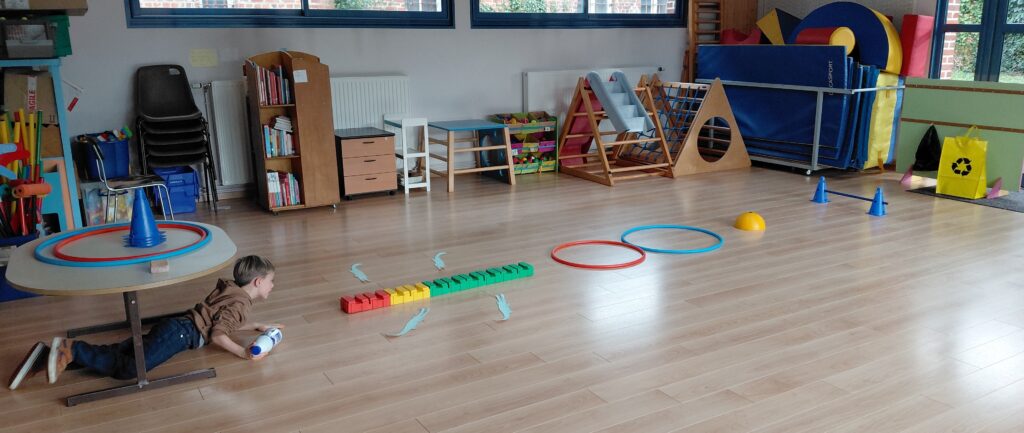 sensibilisation-ecologique-eleves-maternelle-nord