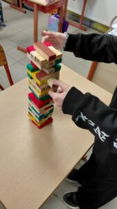 sensibilisation-climatique-cm1-cm2-ecole-primaire