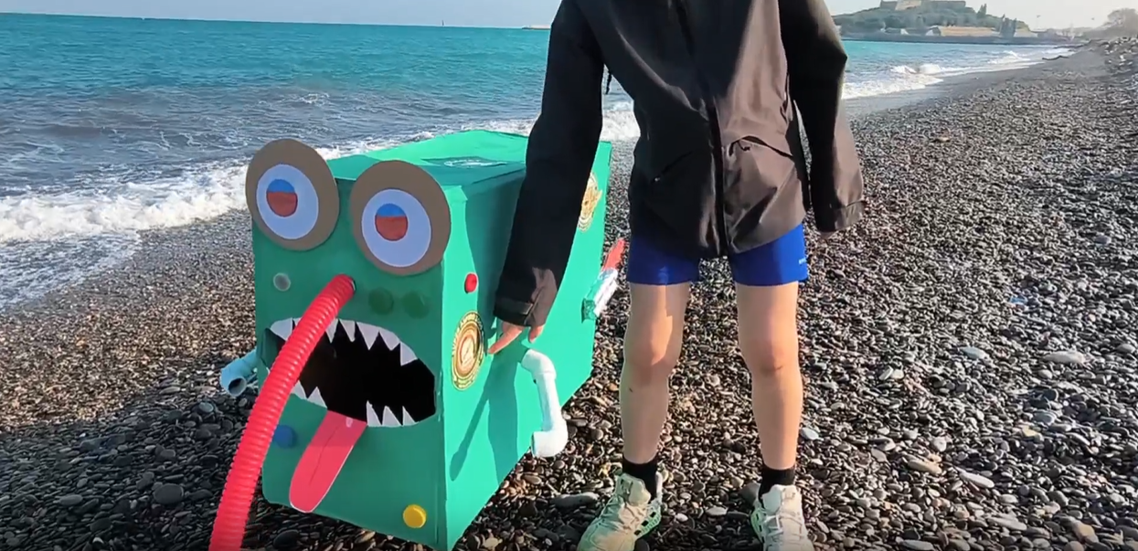 concours-artistique-enfants-ecologie-creation-gagnante-2026