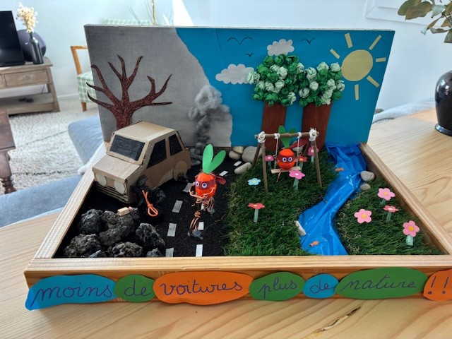 oeuvre-laureat-concours-ecologie-eleves-primaire