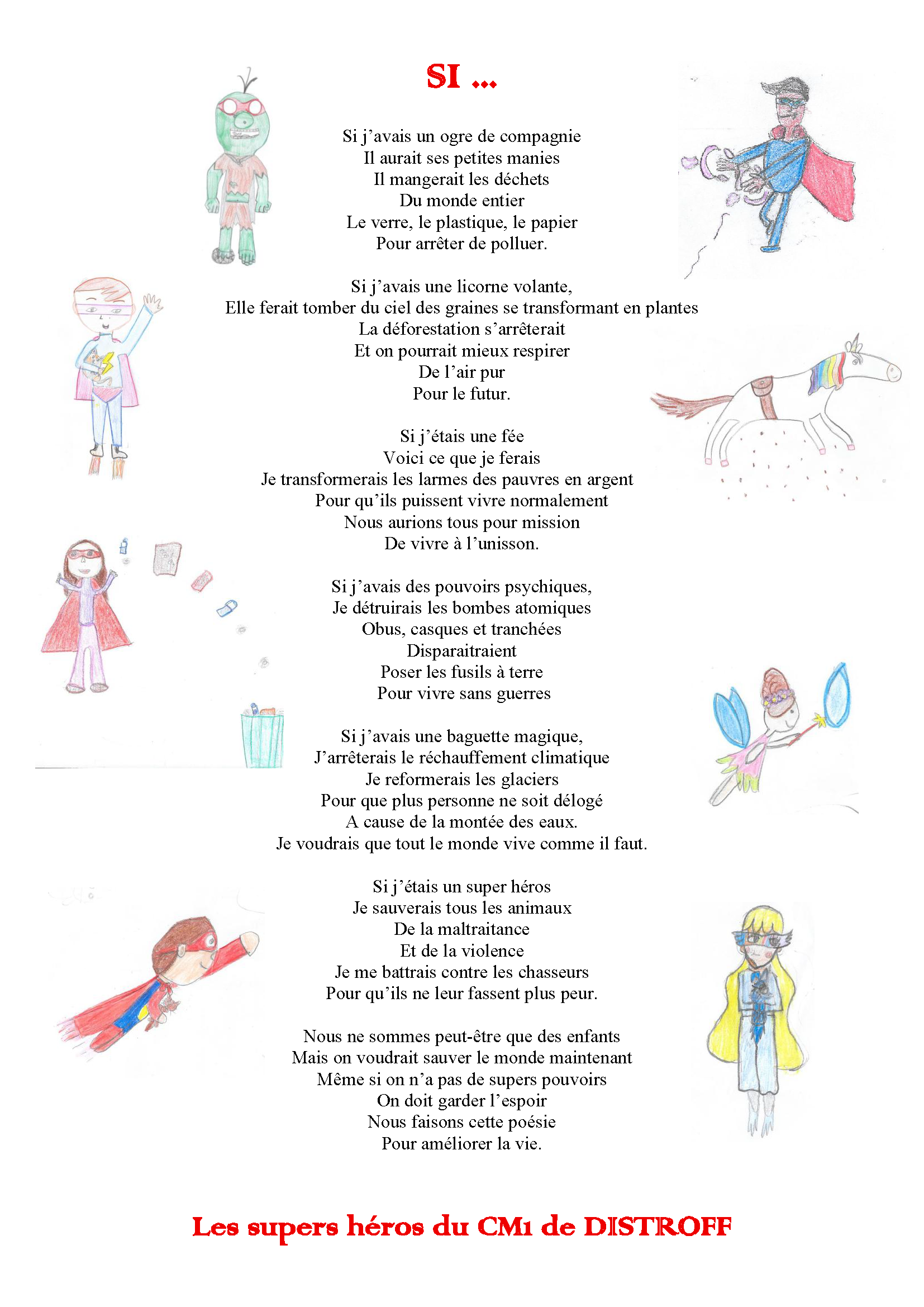 creation-artistique-developpement-durable-ecole-primaire