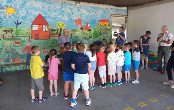 creation-artistique-developpement-durable-ecole-primaire