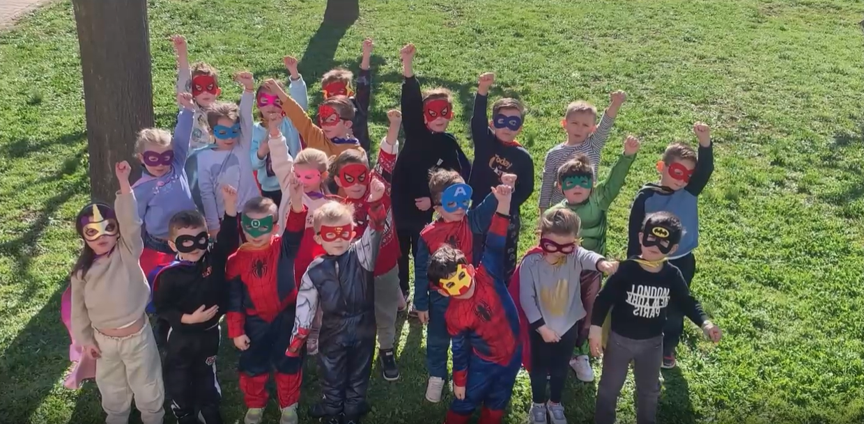 concours-artistique-enfants-ecologie-creation-gagnante-2026