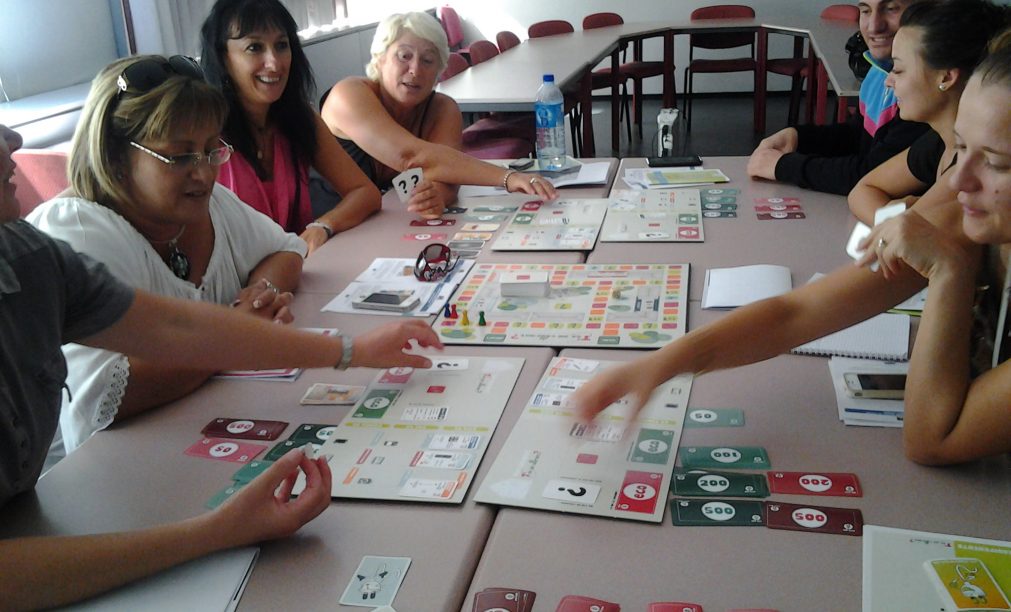 20130920_151707.jpg