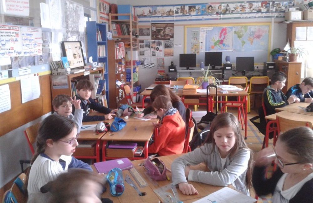 20140129_104001.jpg