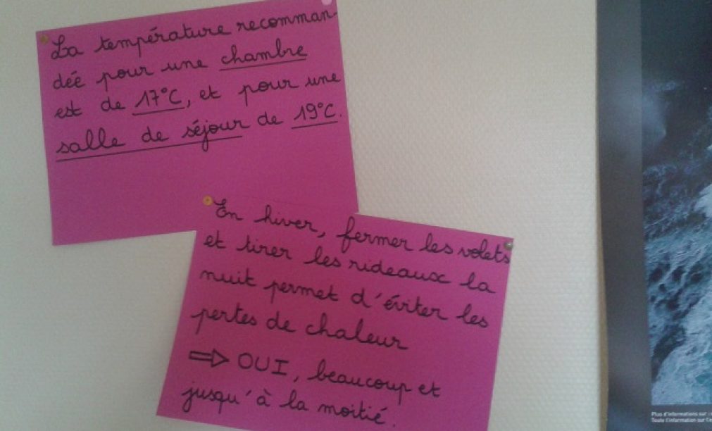 20140204_131823.jpg