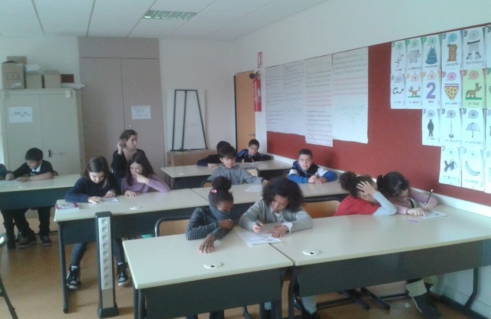 20140206_113633.jpg