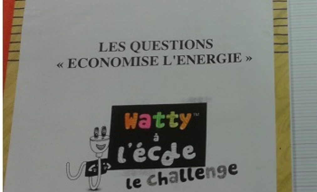 20140210_162350.jpg