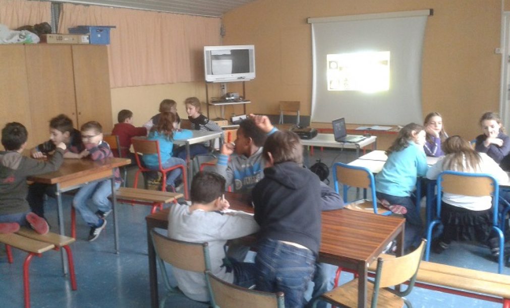 20140220_141319.jpg
