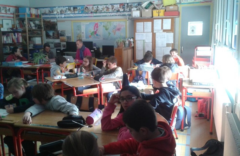 20140327_104223.jpg