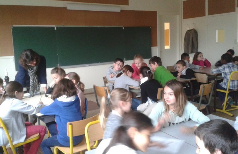 20140403_090707cm1.jpg