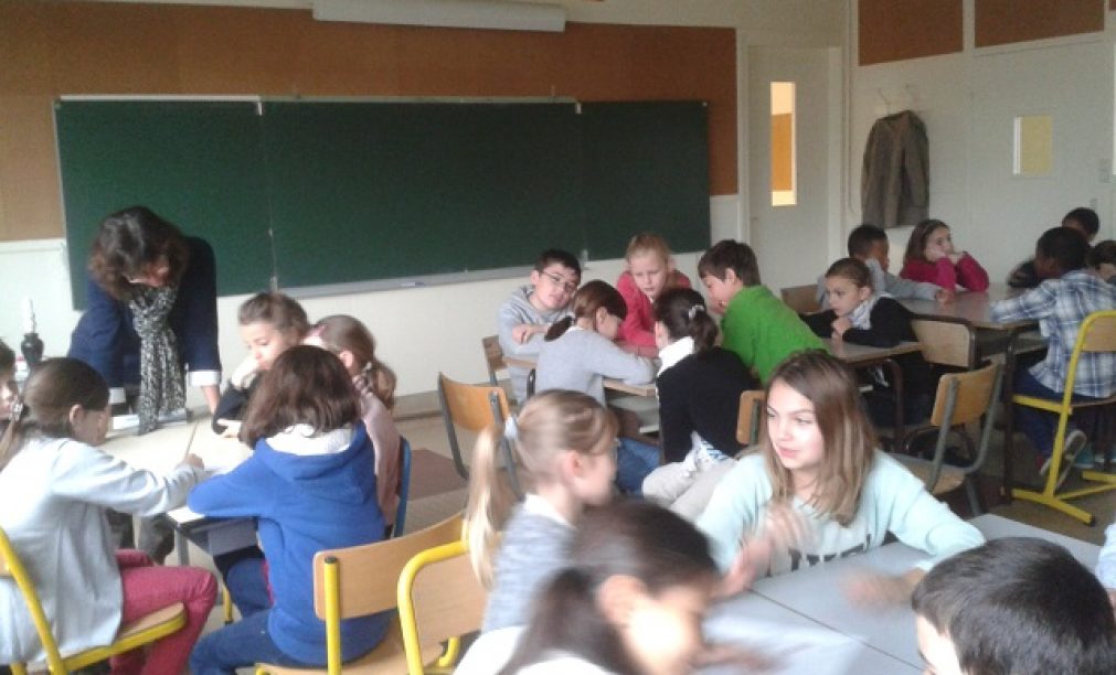 20140403_090707cm1.jpg