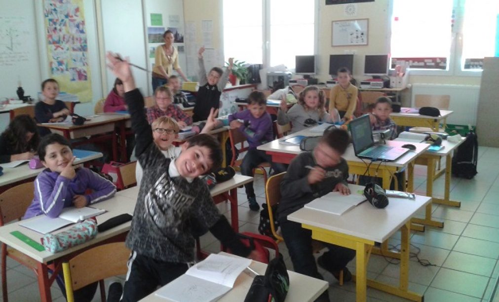 20140522_144001ce1.jpg
