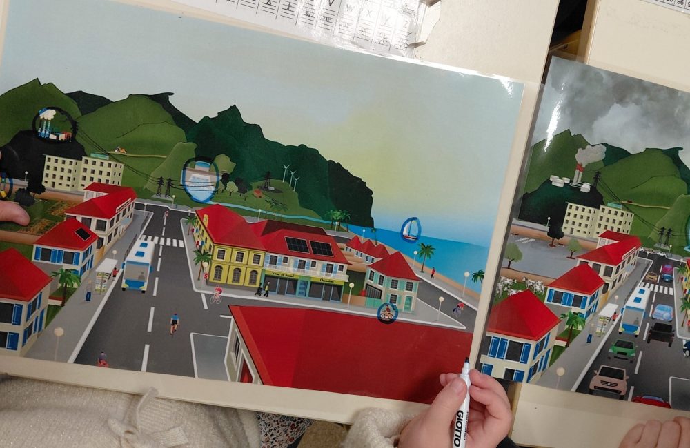 decouverte-sources-energie-education-environnement-eleves