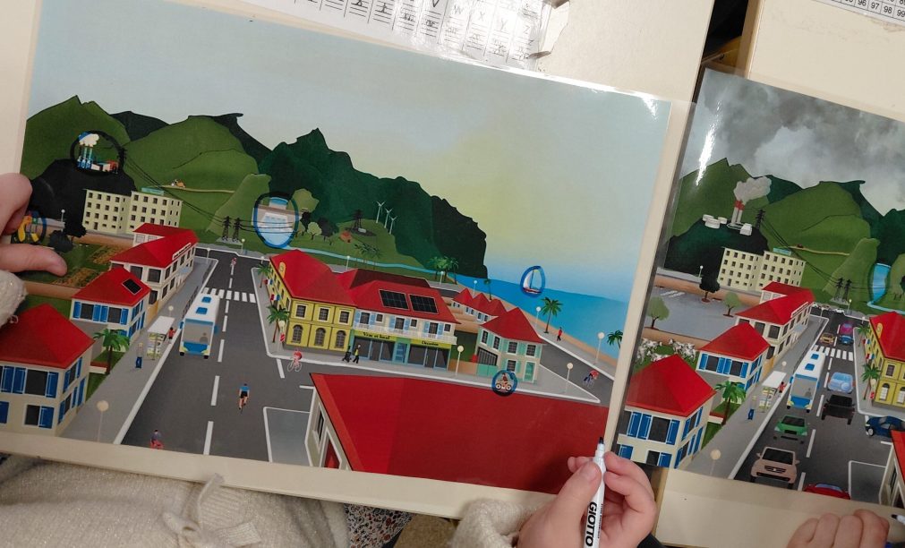 decouverte-sources-energie-education-environnement-eleves