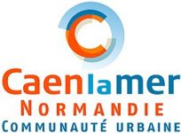 250px-Logo-caenlamer-rvb