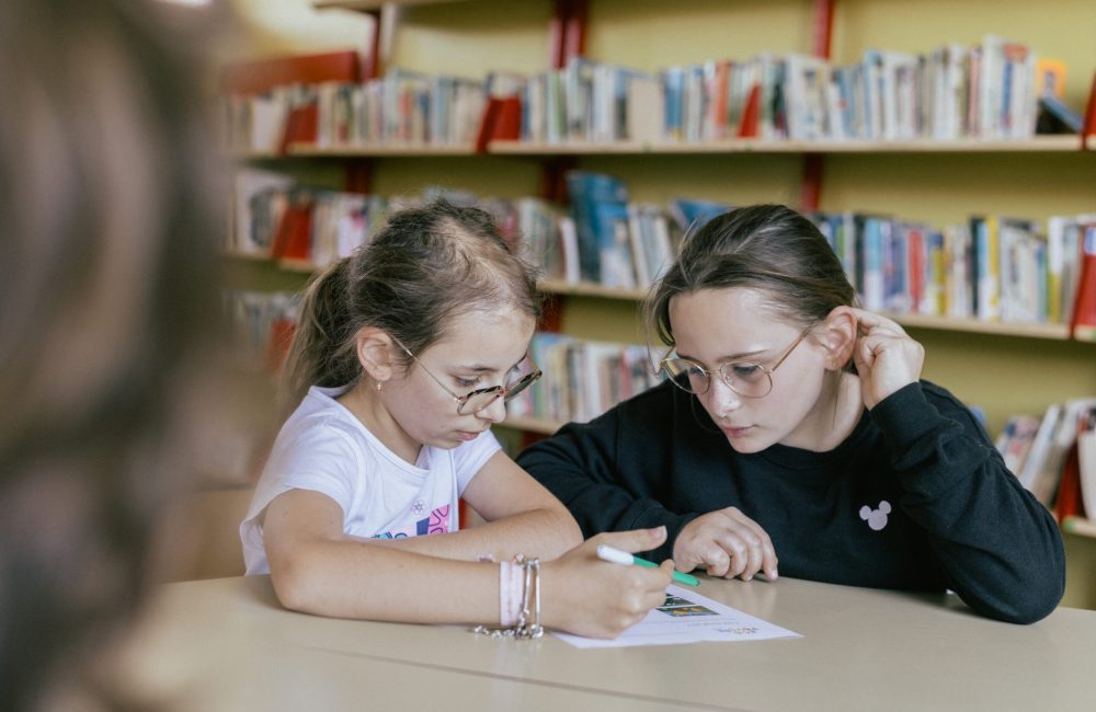 atelier-alimentation