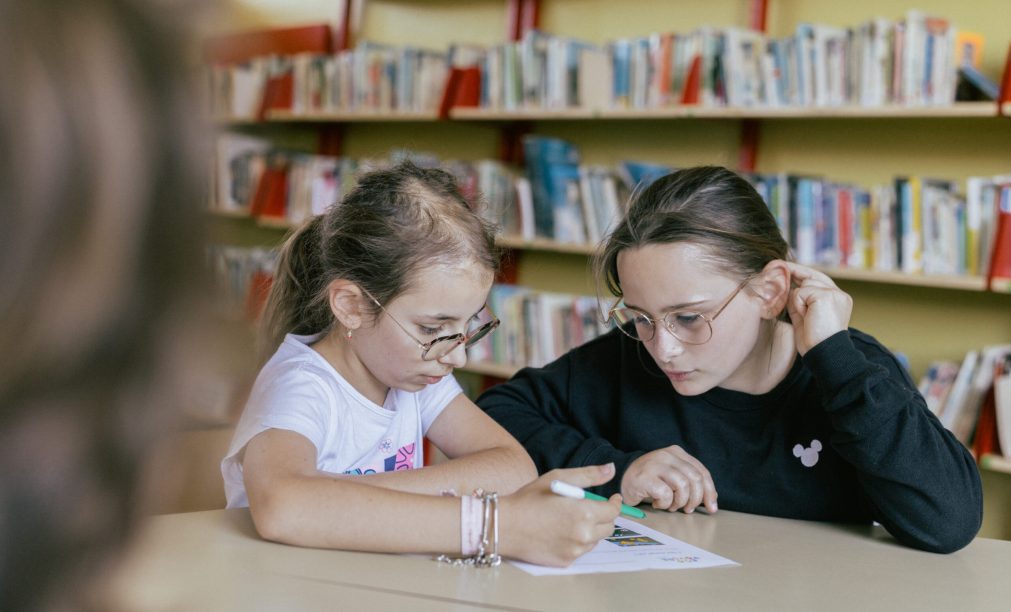 atelier-alimentation