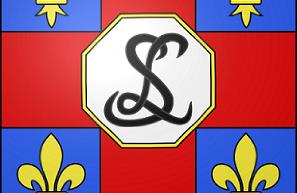 600px-Blason_ville_fr_Suresnes_(Hauts-de-Seine).svg.png