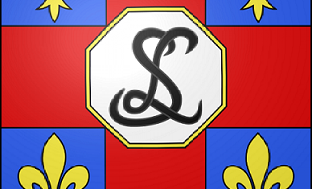 600px-Blason_ville_fr_Suresnes_(Hauts-de-Seine).svg.png