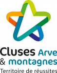640px-Logo_CC_Cluses_Arve_Montagnes.svg