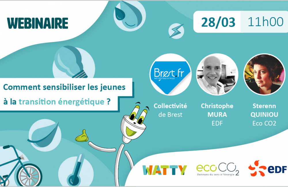 Annonce_webinaire_watty_mars2022_Blog_NWL
