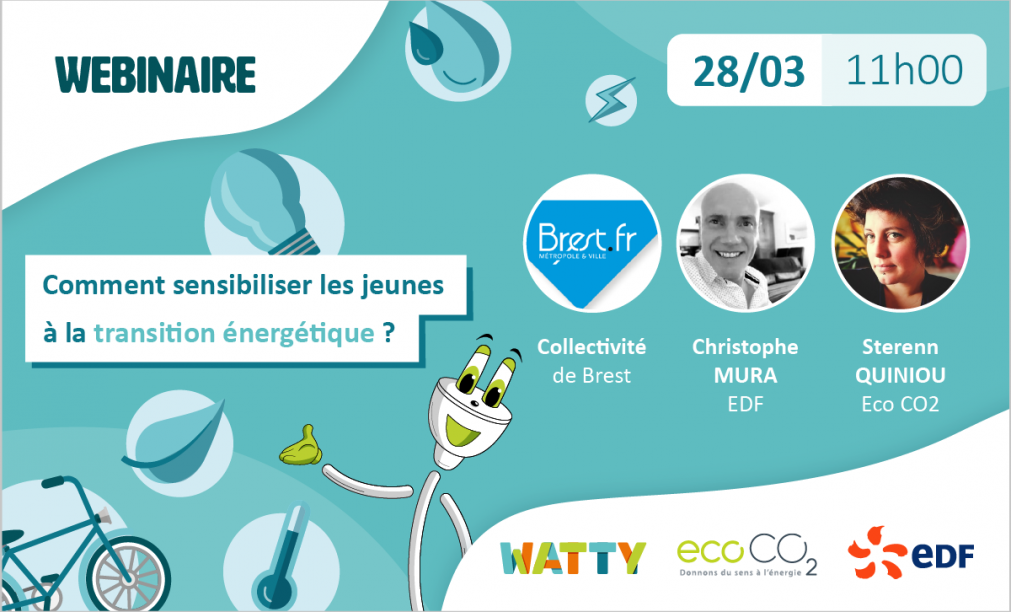 Annonce_webinaire_watty_mars2022_Blog_NWL