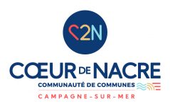CN_Logo_