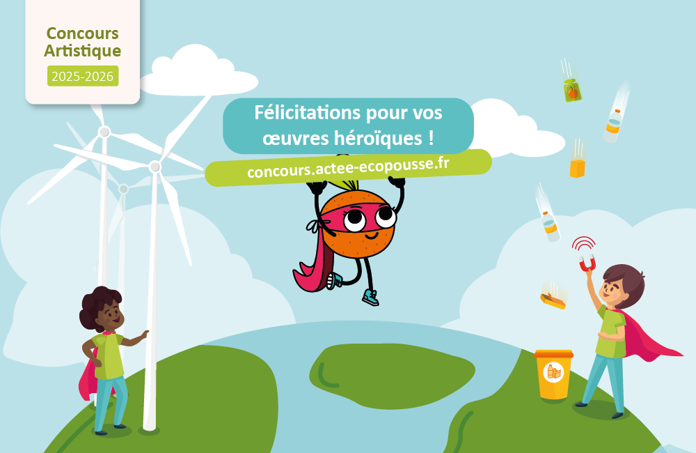 concours-artistique-enfants-ecologie-creation-gagnante-2026