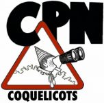 CPN Coquelicots