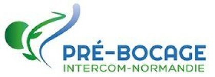 Communauté de communes Pré-Bocage Intercom