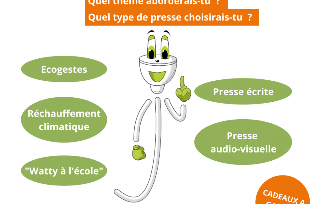 Concours. régional 2020:2021