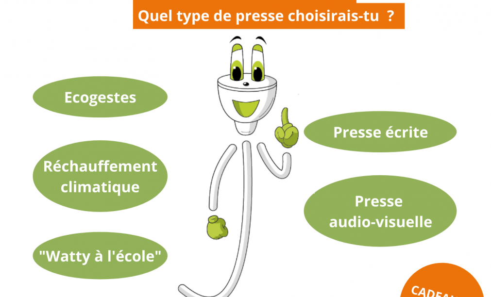 Concours. régional 2020:2021