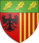 Formigueres