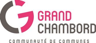 Grand Chambord