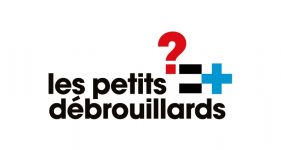 LES-PETITS-DÉBROUILLARDS