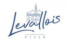 Logo Levallois