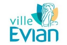 Logo-Ville-dEvian3
