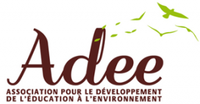 LogoADEE