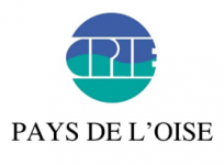 LogoAssoPaysdeL'Oise