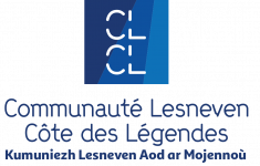 LogoCLCL