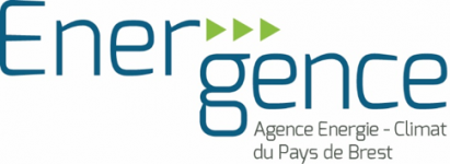 LogoEnergence